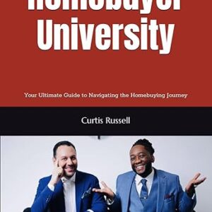 Homebuyer University